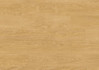 Виниловый ламинат QS LIVYN Balance Glue Plus BAGP 40033 Дуб натуральный отборный (плитка пвх LVT)