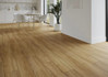 Керамогранит Specialwood Gold Gres Szkl. Rekt. Struktura Mat. 19,8x119,8 g1 Paradyz Ceramika матовый, структурированный универсальная плитка R-R-0,2X1,2-1-SPEW.GO