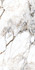 Керамогранит K949747LPR01VTER Marble-X Бреча Капрайа Белый Лаппато R9 60х120 Vitra лаппатированный (полуполированный) универсальная плитка