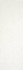 Настенная плитка Indiga White 40x120 матовая керамическая
