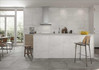 Керамогранит Inout Amstel Cemento Mt 100х100 STN Ceramica Stylnul матовый универсальная плитка 929250