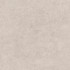 Керамогранит Porfido taupe 120х120 Grespania Ceramica S.A. матовый универсальная плитка 80PF83E
