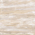 Керамогранит Interni Beige FT3INR11 AltaCera 41х41 матовый напольный