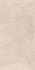 Керамогранит Tikal Beige Mt 59x120 Cerpa матовый универсальная плитка SLARGC430347