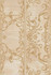 Вставка Шарм Эво Оникс Шифон / Charme Evo Onyx Inserto Chiffon керамическая