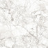 Керамогранит Inventory White 60х60 Glossy RossaCera глянцевый универсальный