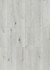 SPC ламинат Ideal Flooring 01 White с подложкой Prime Wood 34 класс 1170х180х5.6 мм (каменно-полимерный) с фаской