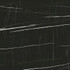 Керамогранит Sahara Noir 120x120 Super Polished Geotiles полированный напольная плитка