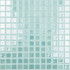 Мозаика Fire Glass № 107 (на сетке)
