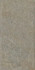 Клинкерная Eremite Taupe Klinkier Struktura Mat 30x60 Paradyz Ceramika структурированная напольная плитка 80955