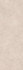 Настенная плитка Kyoto Beige Бежевый 01 30х90 Gracia Ceramica матовая керамическая 010100001291