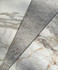 Керамогранит SC.AL.TN.GL 2780х1200х6.5 Arch Skin Stone Marble Grey полированный универсальный