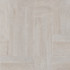 Керамогранит DL840400R Сольферино Серый обрезной 80x80 Kerama Marazzi матовый напольная плитка