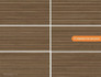 Керамогранит Wupp Nature 60x120 Azulev матовый, рельефный (рустикальный) настенная плитка 78901761