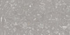 Керамогранит Luna-R Gris Vives 60х120 матовый универсальный 32741