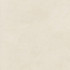 Керамогранит Prism Cotton 60x60 Silk (A5RX) патинированный