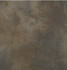 Керамогранит M.C. Jasper Iron Mt Rect. 60x60 STN Ceramica Stylnul матовый напольный 921549