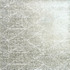 Керамогранит Trama D'Autore Bianco 60x60 Petracer`s сатинированный напольная плитка TA BIANCO