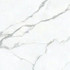 Керамогранит Statuario Oro 120x120 Polished (6мм) Zodiac Ceramica полированный универсальный MN022AP271206 (120х120)