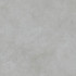 Керамогранит K947812R0001VTE0 MicroCement Серый R10A 60x60 Vitra матовый универсальная плитка