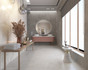 Керамогранит Concrete Pearl 60x120 Matt Керлайф матовый универсальный 923597