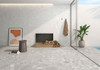 Керамогранит Colorado Compacglass Perla 30х60 Geotiles матовый универсальный