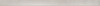 Плинтус Tassero Beige Lappato Baseboard 119.7x8 Cerrad керамогранит лаппатированный (полуполированный)