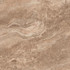 Керамогранит Polaris Кричневый 40x40 Laparet глазурованный, матовый напольная плитка х9999308944