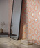 Декор Seventies Denza Mix 30х60 MP000024915 Creto матовый керамический 04-01-1-18-03-11-3656-0