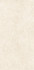 Керамогранит Tourmalet White C-2 (R10) L 59.6x120 Porcelanosa матовый напольная плитка 100364516
