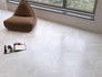 Керамогранит Stellar 600x1200x8 full body soft polished (gold) Basconi Home полированный универсальный BHW-0041
