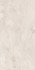 Керамогранит Slate Ivory Carving 60x120 Eurotile Ceramica универсальная плитка 7930138703852
