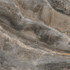 Керамогранит NR110 Botein Dark orobico Primavera 60x60 матовый универсальный 00000190238