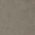Керамогранит Boost Pro Taupe 80x80 Atlas Concorde Italy матовый универсальная плитка A9RR