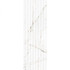 Настенная плитка Torano Matt Relief 33.3x100 Pamesa матовая керамическая С0004757