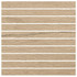 Мозаика Living Ceramics Niu Sand Mosaic 330 30x30 керамогранит матовая бежевый LV10801