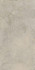 Керамогранит Stone Vision Ash Ret 60x120 Cercom матовый универсальная плитка 1090664