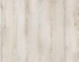 Ламинат WoodStyle Forza 10 мм Сосна Кадьяк 1380х159х10 10 мм 33 класс с фаской