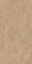 Керамогранит K958020R0001VTER ArtWood Маркетри Орех Матовый R10B Ректификат 60х120 Vitra настенная плитка