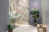 Керамогранит Modern Pearl 59,8x59,8x0,8 Gat.1 Tubadzin полированный напольный