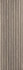Настенная плитка Toja Gris 40x120 El Molino матовая, сатинированная керамическая 00-00048858