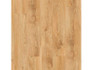Виниловый ламинат QS LIVYN Balance Glue Plus BAGP 40023 Классический Натуральный дуб 1256x194x2.5 мм 33 класс (плитка пвх LVT)