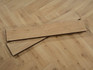 Ламинат Lamiwood Chester Дуб Плимут 606х101х12 12 мм 34 класс с фаской 515
