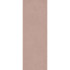 Керамогранит Pigmenti Mauve 100x300 Lea Ceramiche матовый универсальный LSAPG05