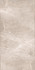Керамогранит Pulpis Tortora Sat Rett Cerdomus and Porcellana di Rocca 30x60 сатинированный напольный Н0000015647