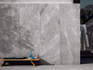 Керамогранит SC.AS.SL.NT 3000х1000х3.5 Arch Skin Stone Slate матовый универсальный