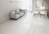 Керамогранит Snow White 60x60 Polished Staro полированный напольный С0003913