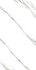 Керамогранит GT120606503PR/32 Carrara Bronze_GT Белый 60x120 полированный Global Tile универсальная плитка