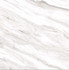 Керамогранит 166736 Rafaelo Polished 60х60 Pardis Ceram Pazh полированный напольная плитка