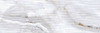 Настенная плитка Silver Decor 03 Glossy Primavera 30x90 глянцевая керамическая DG12-03